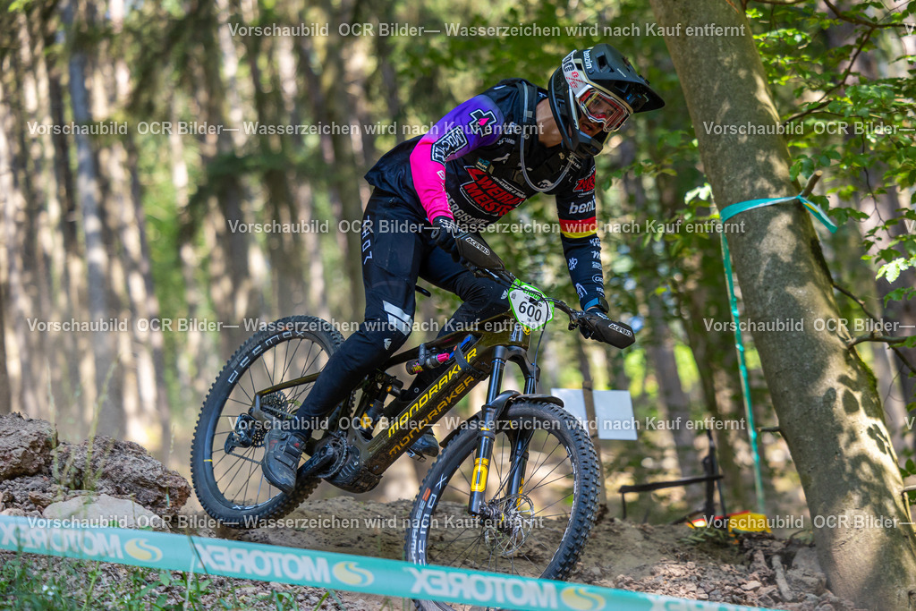 Enduro One Roßbach So R6-0026 | OCR Bilder Fotograf Eisenach Michael Schröder