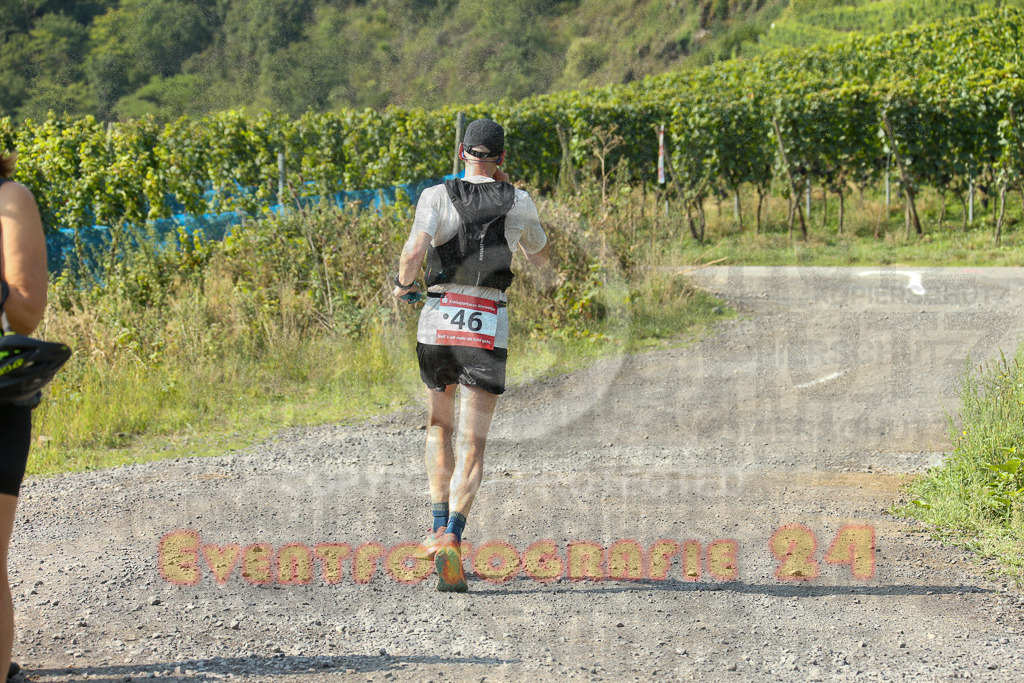 240831_1138_EX1_8018 | Sportfotografie im Rhein-Sieg Kreis, Köln, Bonn, NRW, Rheinland Pfalz, Hessen, etc. Unser Tätigkeitsfeld umfasst den Laufsport vom Volkslauf über den Marathon, Duathlon, Triathon bis zum Ultralauf wie Kölnpfad Ultra oder Schindertrail.