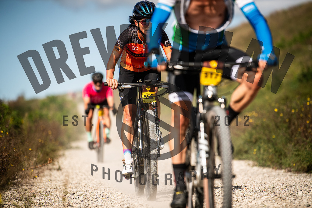 DKP-3652 | Drew Kaplan Photography