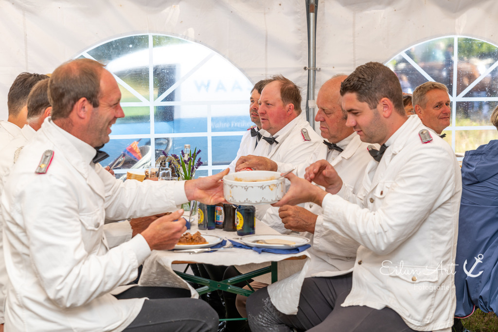 20240707-EAF_8419 | Eilun-Art-Fotografie Levke Martens, ihre Fotografin für Immobilien- und Landschaftsfotografie auf Föhr, Föhrer Motive als Poster, Leinwand, hinter Acrylglas oder stelle dir deinen eigenen Monatskalender zusammen, mit nur einem Klick