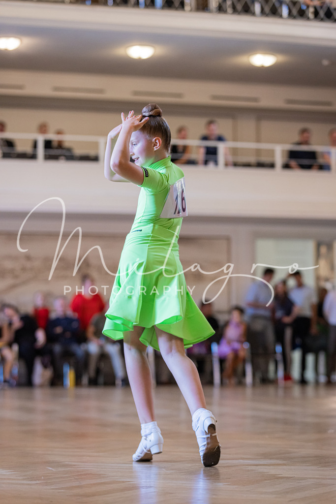 MainzPalaceOpen-875 | milagro-photography