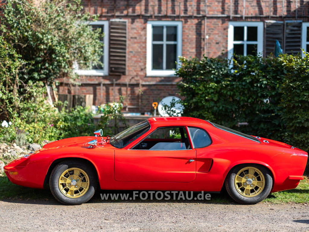 20250928-00206 | Erleben Sie hier die Faszination der klassischen Fahrzeuge in Bildern und lassen sich begeistern! - Realisiert mit Pictrs.com