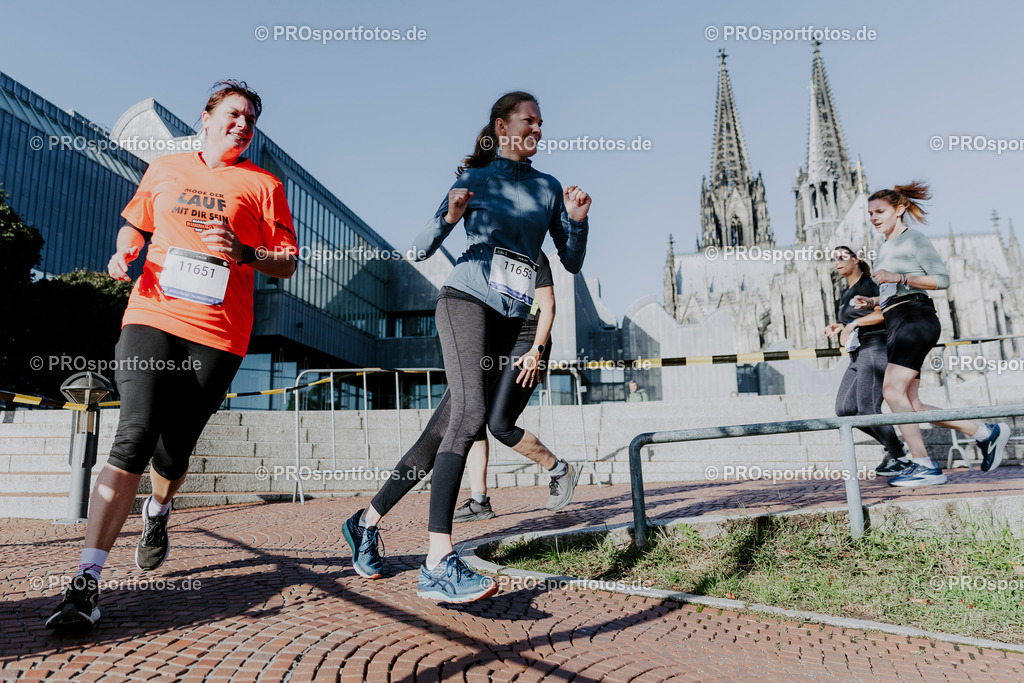 250914_Brückenlauf_JM-160 | Professionelle Fotos Ihrer Laufsportveranstaltung.