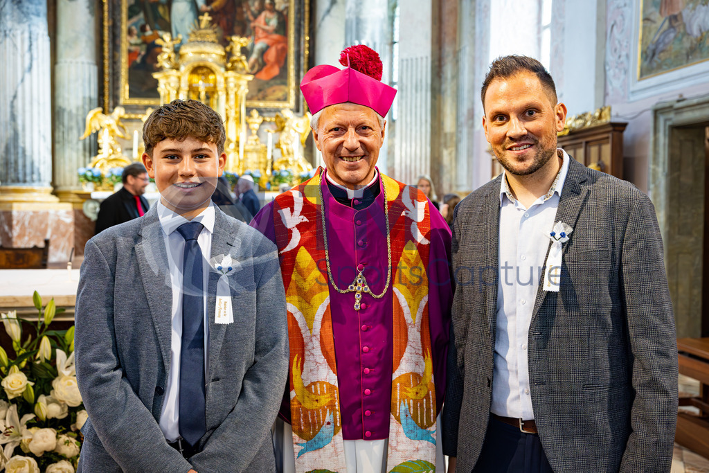 RR5M3240-Verbessert-RR | Firmung Dom Klagenfurt 8.6.24