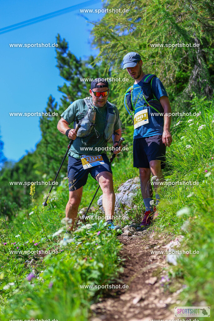 RZ__4303 | Traunsee Bergmarathon                                   #sportshot_your_pictrs                                    #yourpictrs                                                        @Sportshotphotography                                  Photo Credit:  www.sportshot.de