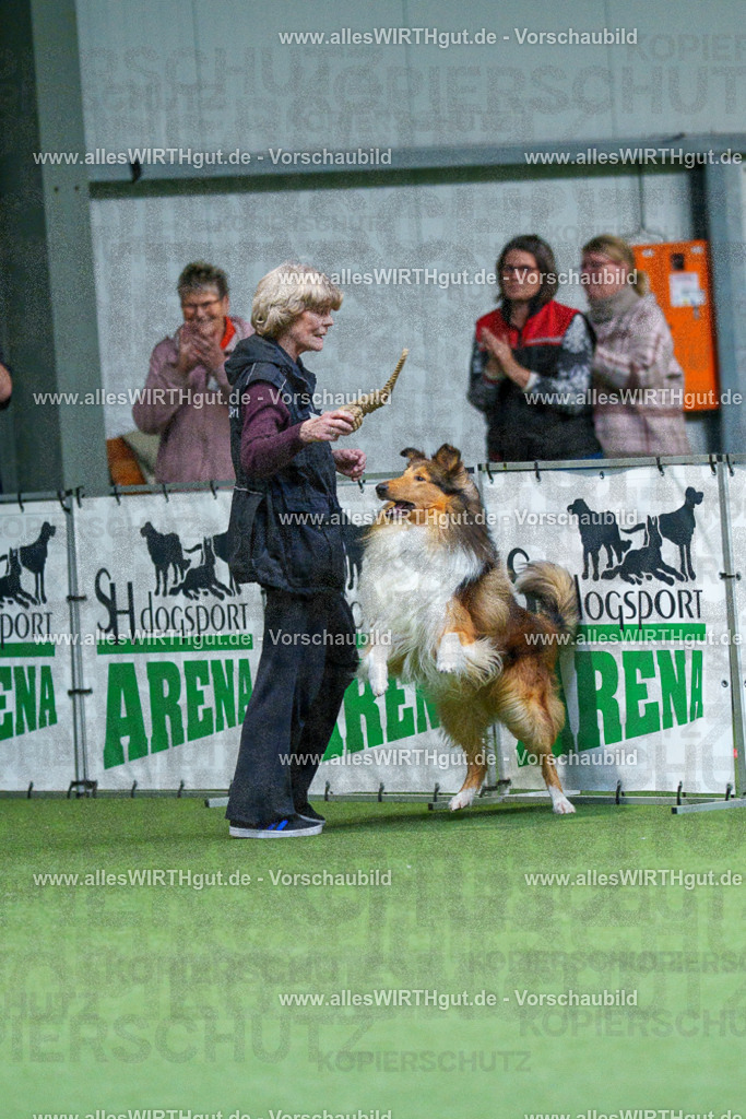 7R502170 | Professionelle Tierfotografie in Mönchengladbach von Daniel Wirth (allesWIRTHgut). Liebevolle & natürliche Bilder von Hunden & Katzen für unvergessliche Erinnerungen.