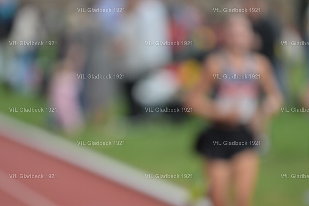 2026-08-23_Sparkassenlauf_HM_KH_00367 | Die Fotografen - Realisiert mit Pictrs.com
