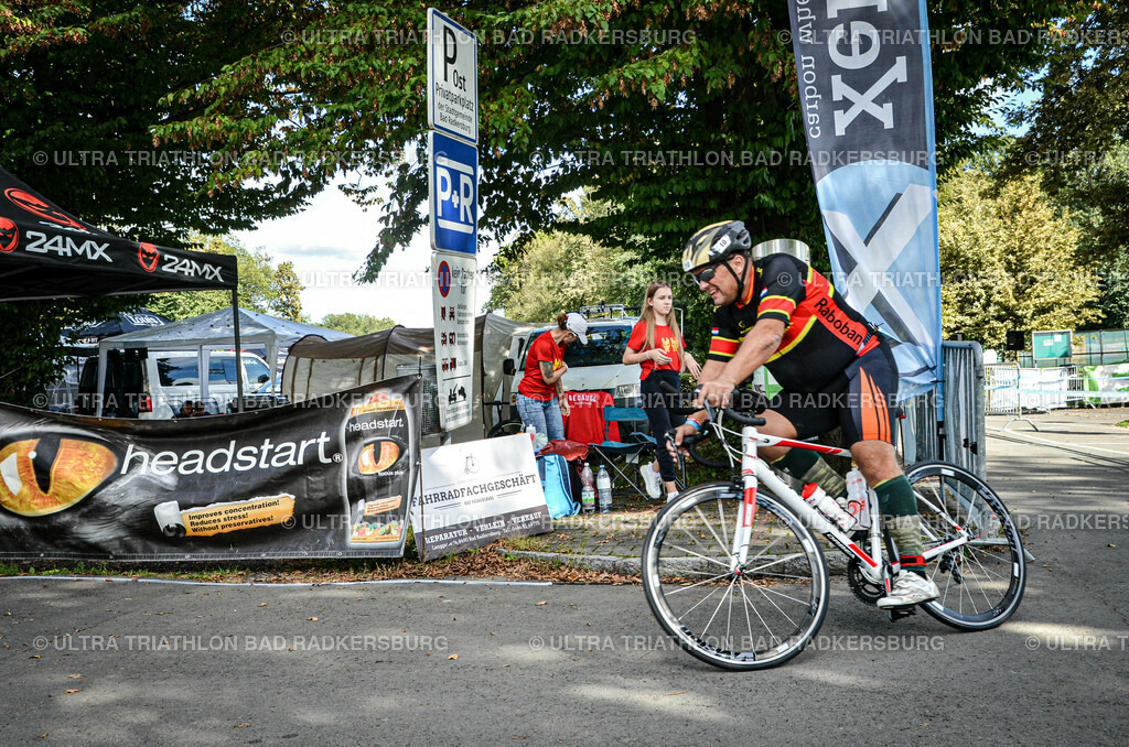 bike-64 | ultratriathlon