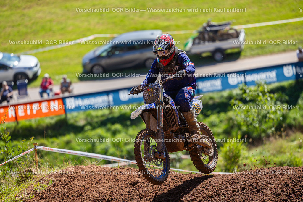 GCC Mernes Samstag R6-8613 | OCR Bilder Fotograf Eisenach Michael Schröder