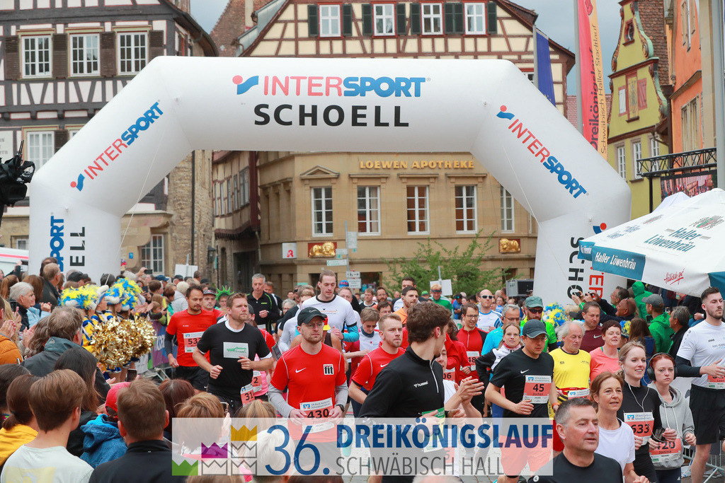VR Bank Hauptlauf 10km | 3königslauf 2022 VR Bank Hauptlauf - Realisiert mit Pictrs.com