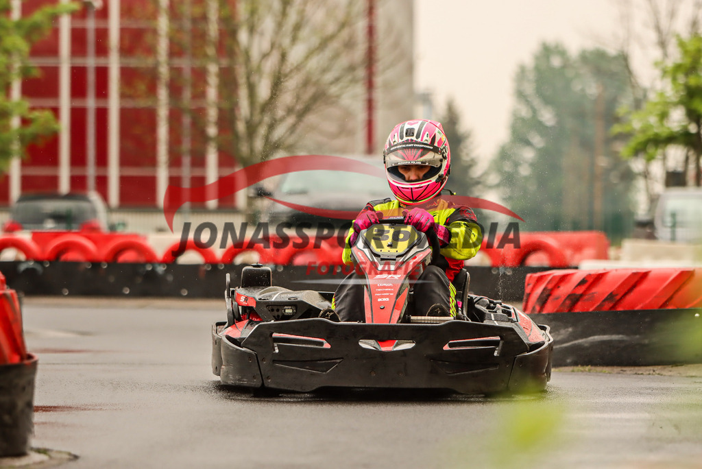 IMG_5148 | jonassportmedia - Realisiert mit Pictrs.com