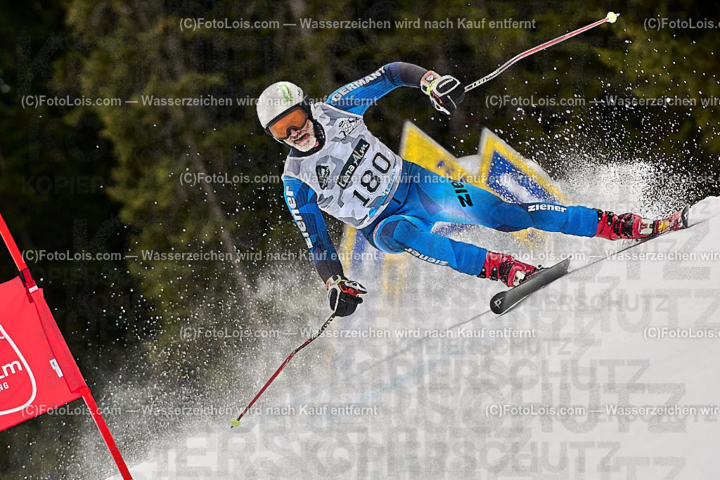 _WWO2812_MASTERS-WM_Reiteralm_B-SG_Redlich Claus | Hochzeitsfotograf mit dem Blick für´s Wesentliche, Firmung, Erstkommunion, Firmenfeiern, Sportfotoservice, Reproduktionen, Konzertfotografie, Pressefotografie, Luftbildfotografie, Innenarchitektur, Werbefotografie, Sponsoren-Livebildfotografie.