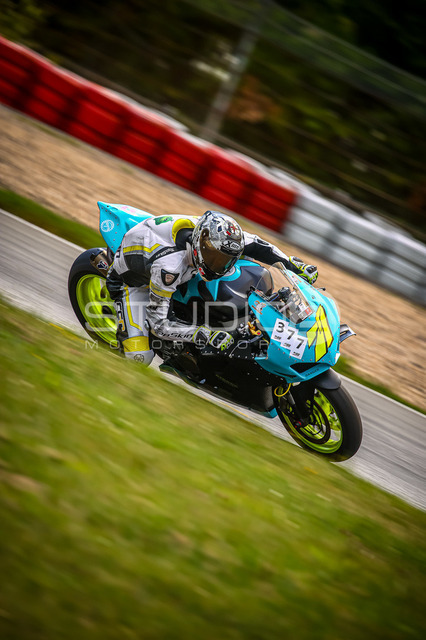 0377-250723NR-043_377 | Deine Full-Service-Agentur für ✔️Videoproduktionen und ✔️Motorsportfotografie Jetzt Angebot anfragen!