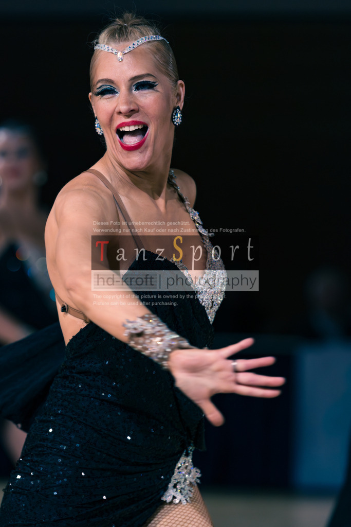 IMG_7487 | Tanzsportbilder, Standardtanz, Lateintanz, WDSF, DTV, LTVB, dancecomp, goc, hessen tanzt, blaues band der spree, walzer, tango, wiener walzer, slowfox, quickstepp, samba, rumba, cha-cha-cha, paso doble. jive, hd-kroft photography, turniertanzsport