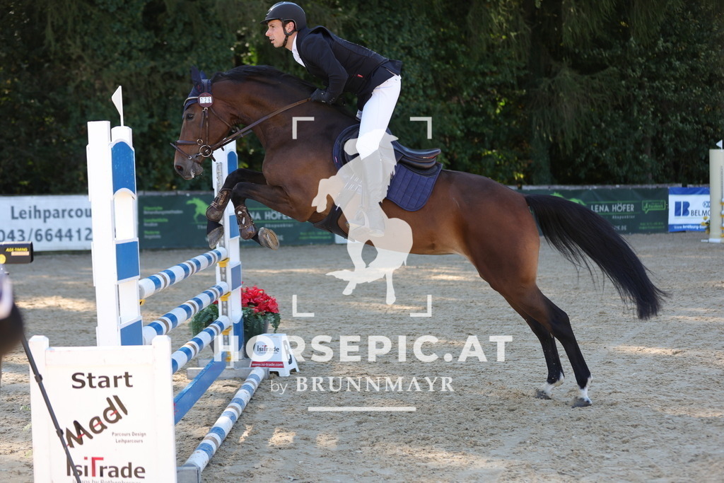 0P6A9736 | Willkommen bei Brunnmayr - Design & Fotografie – Ihrem Spezialisten für Reitturniere und Pferdeveranstaltungen in Oberösterreich, Salzburg und Bayern! Seit über 17 Jahren sind wir leidenschaftlich dabei.