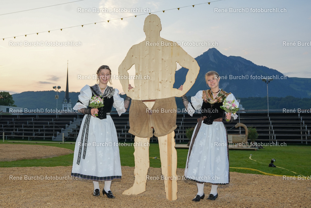 RB_02531 | René Burch leidenschaftlicher Fotograf aus Kerns in Obwalden.  Hier finden sie Sport, Landschaft und Natur Fotografie.
 - Realisiert mit Pictrs.com