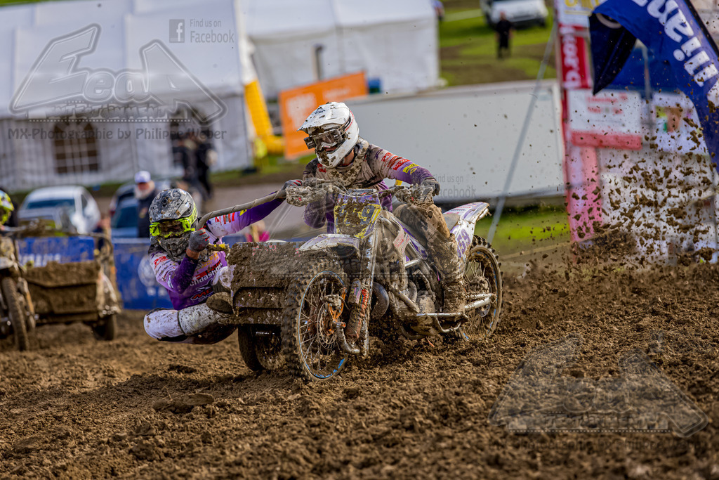 070A0229 | EeaA-Entertainment fotografiert für den SAM - Schweizerischer Auto- und Motorradfahrer-Verband und das Motor Journal in der Sparte Motocross, MX Photographie, Schweiz, SAM, MXRS, Swiss MX Network, Motocross Fotografie, MX Fotografie, Fotograf, Photographi