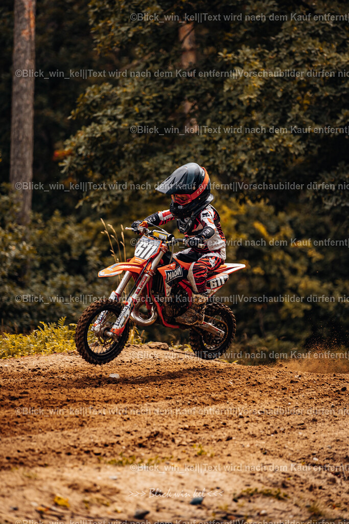 E68A0083 | blick_win_kel