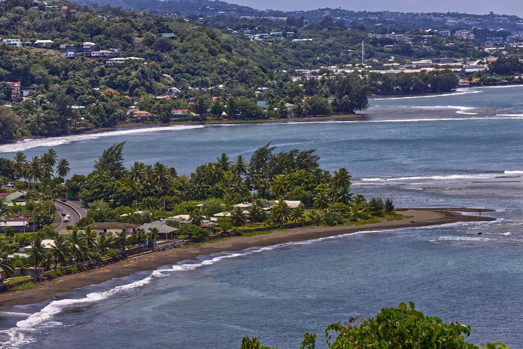 1H5A4052a | ansichtssache