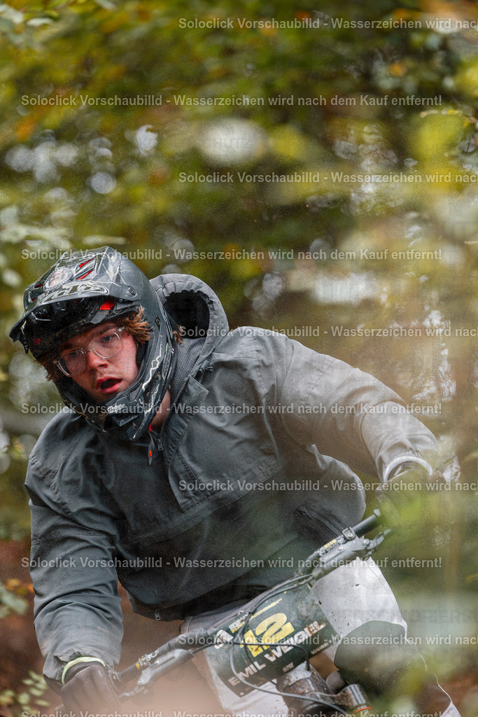 renaldo23_gravity-cup_kgl26__1085 | soloclick - Realisiert mit Pictrs.com