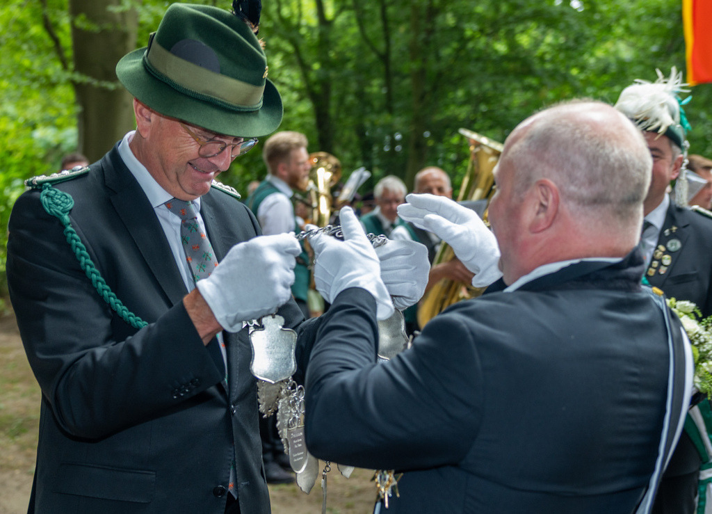 top-top.de-250705-068 | Foto, Video, Fotografie, Videografie, Fotobox, DJ, Discjockey, Musik, Musikbox, Veranstaltung, Photobooth, Amazon, Ebay, Buchtipp, Bestseller, Autor, Verlag, Buch, Wesel, Hamminkeln, NRW, Dinslaken, Rees, Drohne, Hochzeit, Party, Fotobox, Wesel, Fotograf