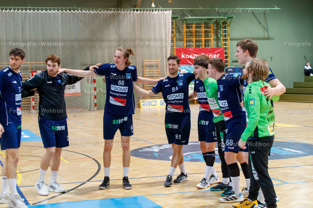 _20I4296 | Fotografie Woldron