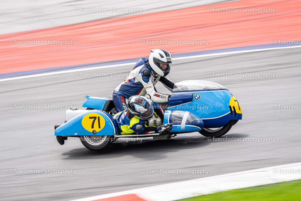 fuernholzer_250727-C2-2411 | Racing Days 2025 - 22. Rupert Hollaus Rennen - © Christian Fuernholzer | fuernholzer photography