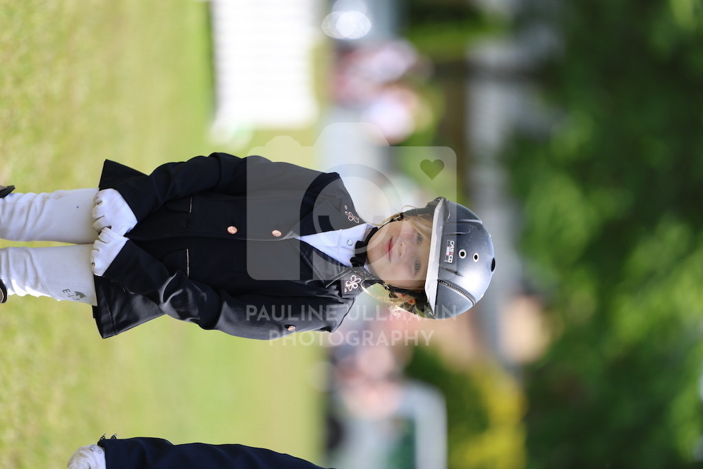 D36A9904 | Pauline Ullmann Photography - Realisiert mit Pictrs.com