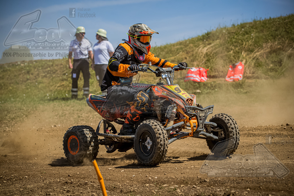 AS7I8841 | EeaA-Entertainment fotografiert für den SAM - Schweizerischer Auto- und Motorradfahrer-Verband und das Motor Journal in der Sparte Motocross, MX Photographie, Schweiz, SAM, MXRS, Swiss MX Network, Motocross Fotografie, MX Fotografie, Fotograf, Photographi