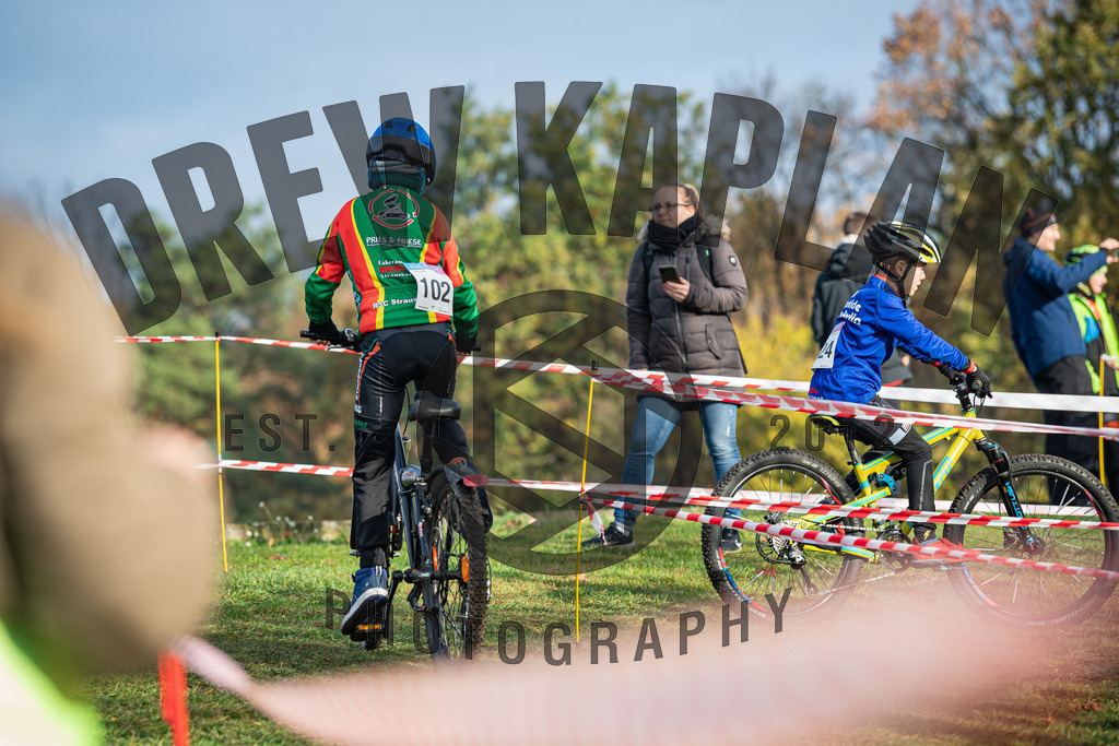 DKP-7067 | Drew Kaplan Photography