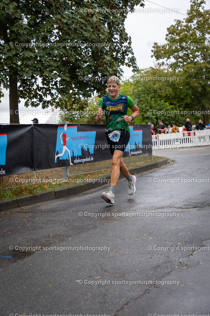 23. Wormser Nibelungenlauf | Halbmarathon - Realisiert mit Pictrs.com