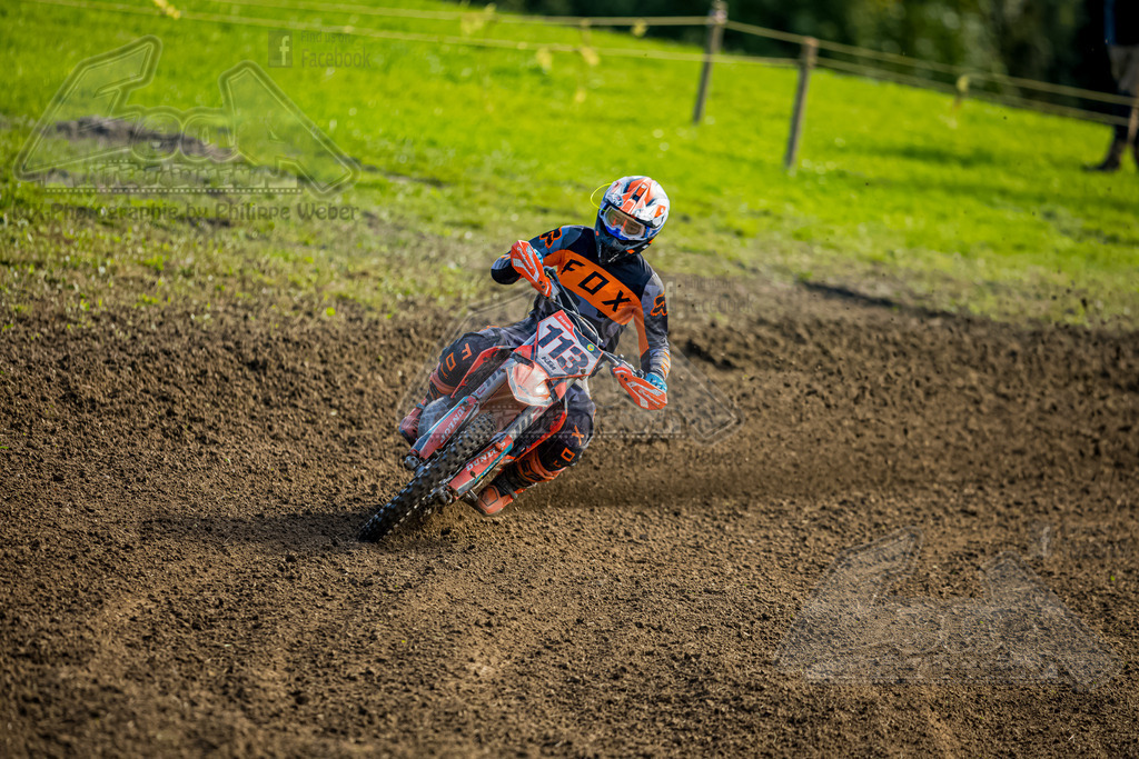 070A6450 | EeaA-Entertainment fotografiert für den SAM - Schweizerischer Auto- und Motorradfahrer-Verband und das Motor Journal in der Sparte Motocross, MX Photographie, Schweiz, SAM, MXRS, Swiss MX Network, Motocross Fotografie, MX Fotografie, Fotograf, Photographi