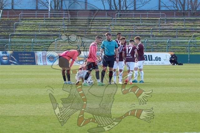 BFC Dynamo vs. VSG Altglienicke 051 | mythos-online-redaktion