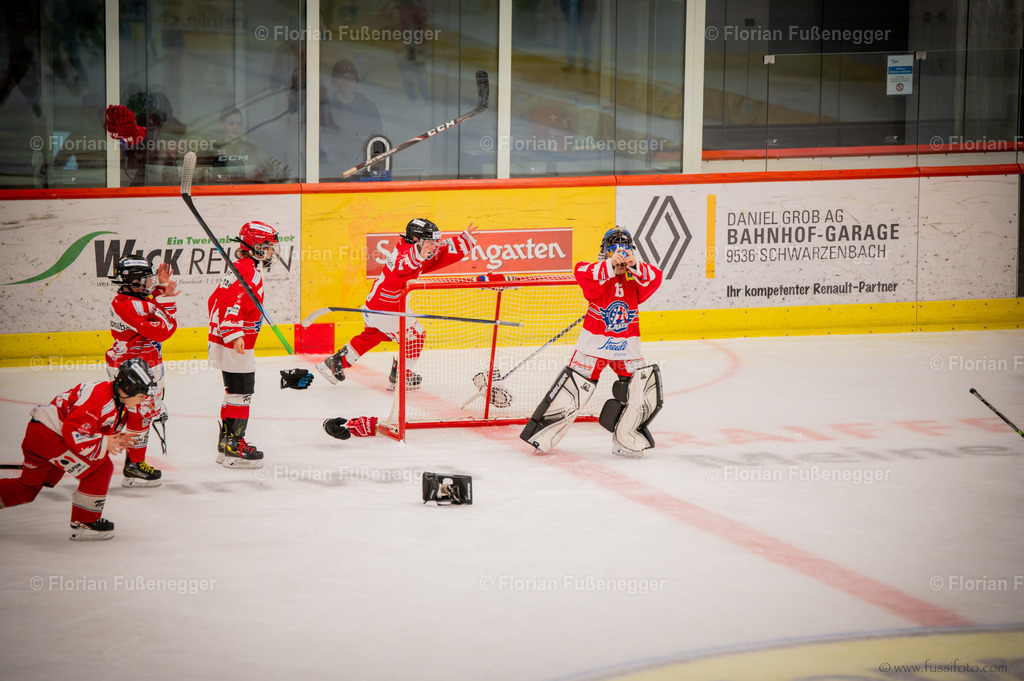 DSC_2229 | "Fussifoto.com – Ihr Ansprechpartner für hochwertige Fotografie! Entdecken Sie kreative Bilder und professionelle Dienstleistungen. Kontaktieren Sie uns für Ihre Projekte!"