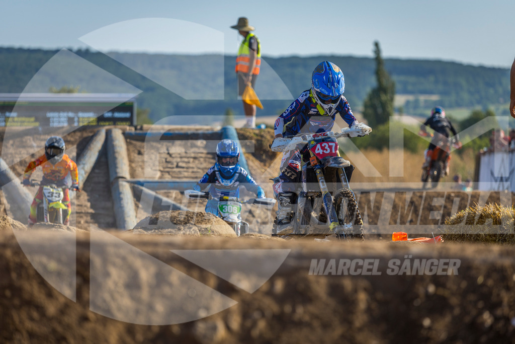 FAM_6458 | fullactionmedia-shop