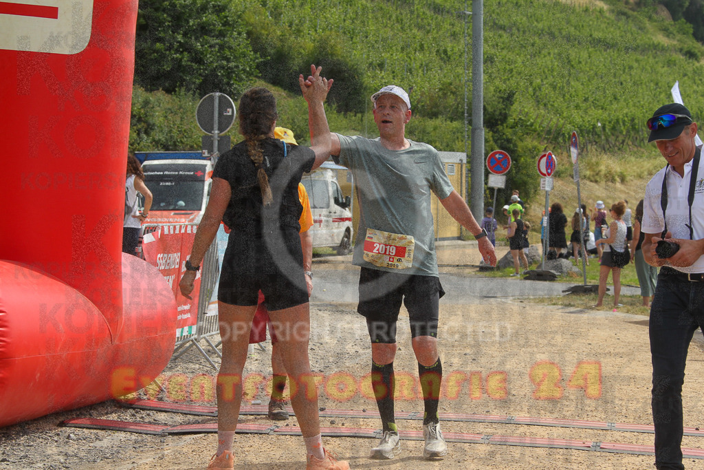 250614_1113_EV4_8684 | Sportfotografie im Rhein-Sieg Kreis, Köln, Bonn, NRW, Rheinland Pfalz, Hessen, etc. Unser Tätigkeitsfeld umfasst den Laufsport vom Volkslauf über den Marathon, Duathlon, Triathon bis zum Ultralauf wie Kölnpfad Ultra oder Schindertrail.