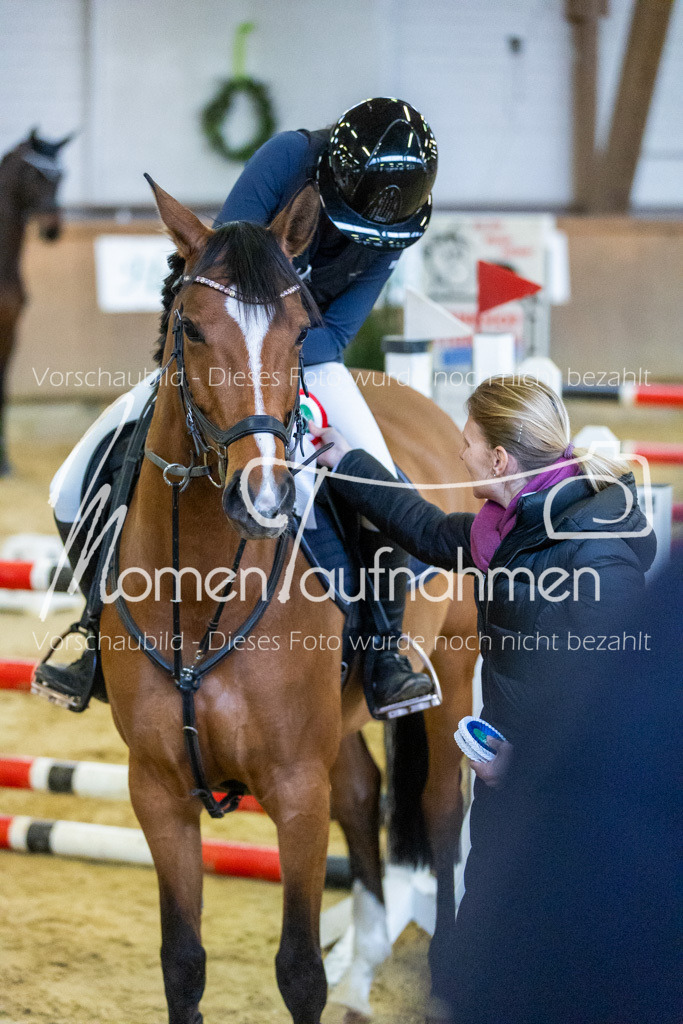 _M2A5194 | MomenTaufnahmen Pferdesportfotos