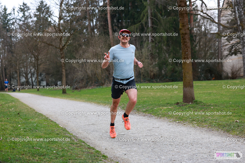 AR6_1152 | #forstenriedervolkslauf #volkslauf #forstenried #forstenriedersc #yourpictrs #sportshot_your_pictrs