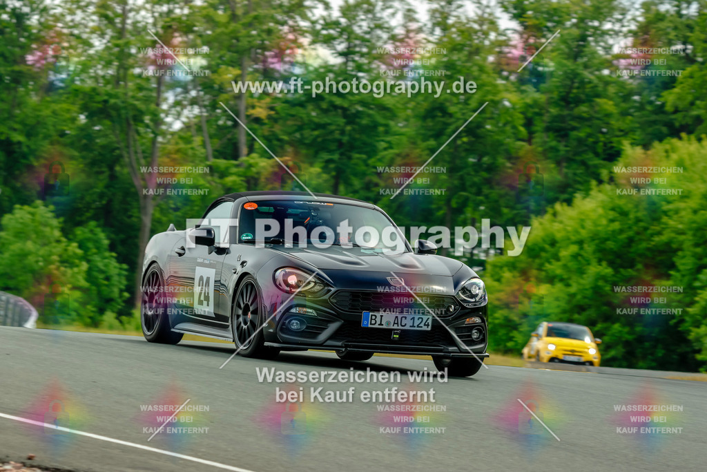 _GTS5855 | Hier findet Ihr Bilder von Touristenfahrten auf der Nürburgring Nordschleife oder von anderen Veranstaltungen die ich besucht habe. Viel Spass beim Durch Schauen 
