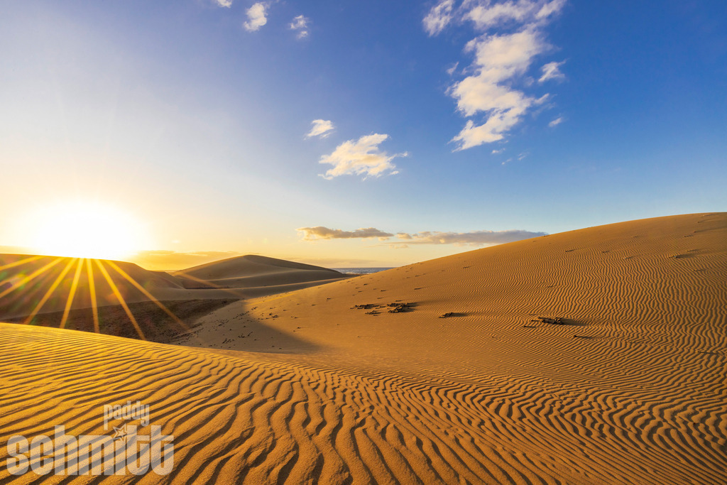 PS-Gran-Canaria-2026-05 | Entdecke die größte Bildgalerie der Region mit Fotografien aus dem Allgäu, der Bodenseeregion, Oberschwaben, dem Donautal und der Schwäbischen Alb. Landschaften, Luftaufnahmen und Reisefotografie als Wandbild und Fotokunst. - Realisiert mit Pictrs.com