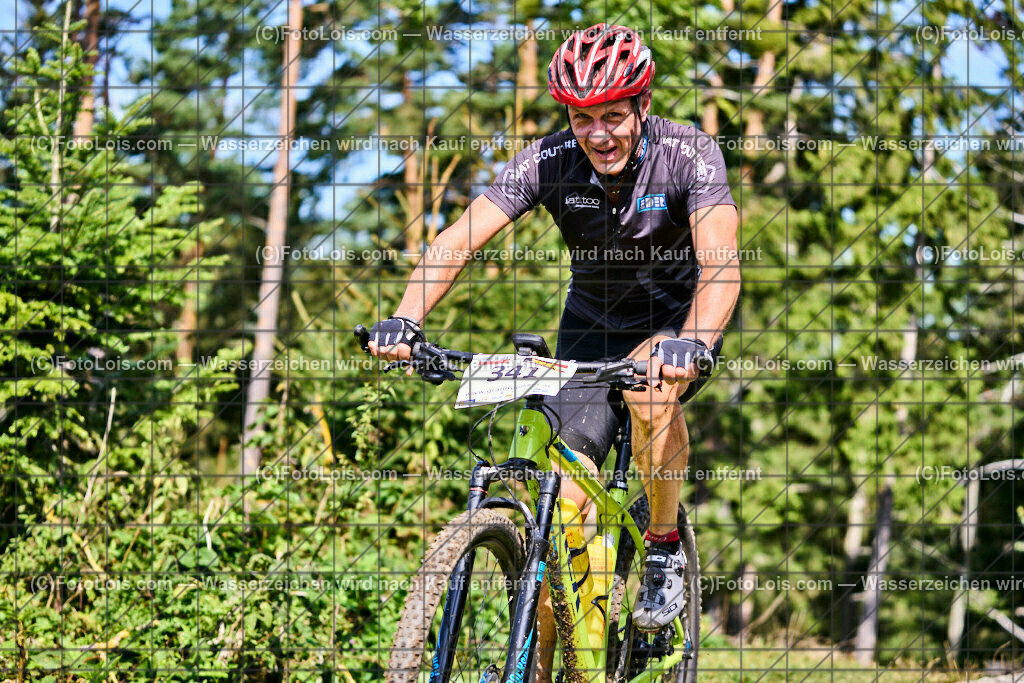 ALP7439_GRANITBEISSER_Medium_Wahlmueller Gerald | (C)FotoLois.com, Alois Spandl, 28. GRANITBEISSER Mountainbike-Marathon in St. Georgen am Walde, Sa 3. Sept. 2022.