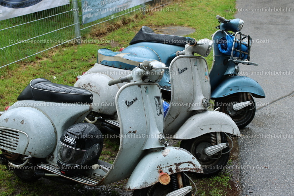 2X5A5430 | fotos-sportlich-belichtet - Realisiert mit Pictrs.com