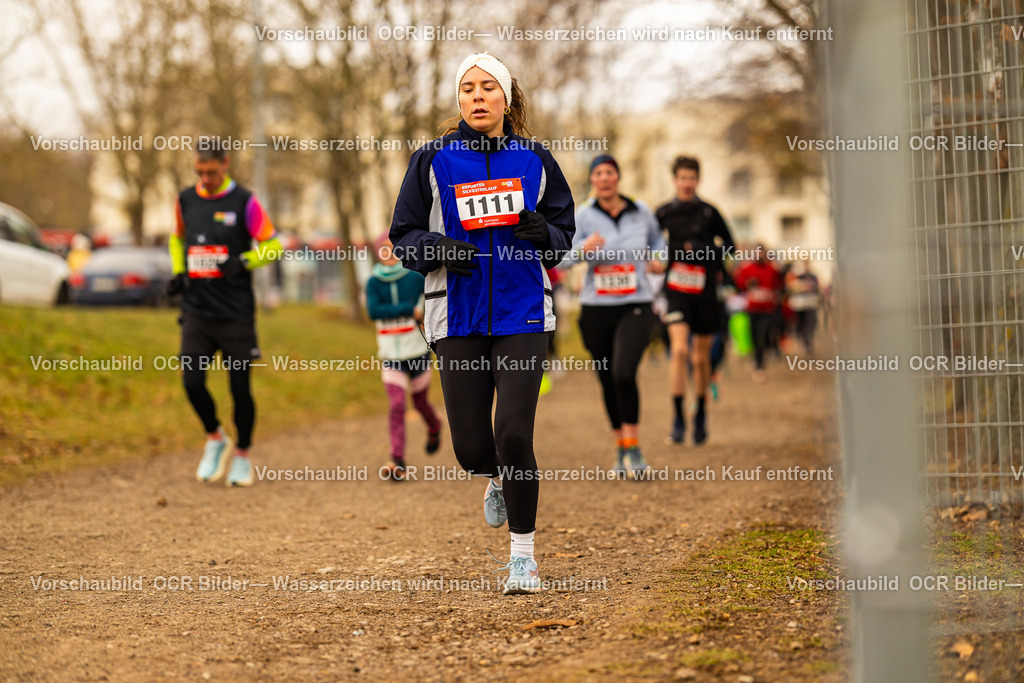 Silvesterlauf Erfurt 2025 R6-0849 | OCR Bilder Fotograf Eisenach Michael Schröder
