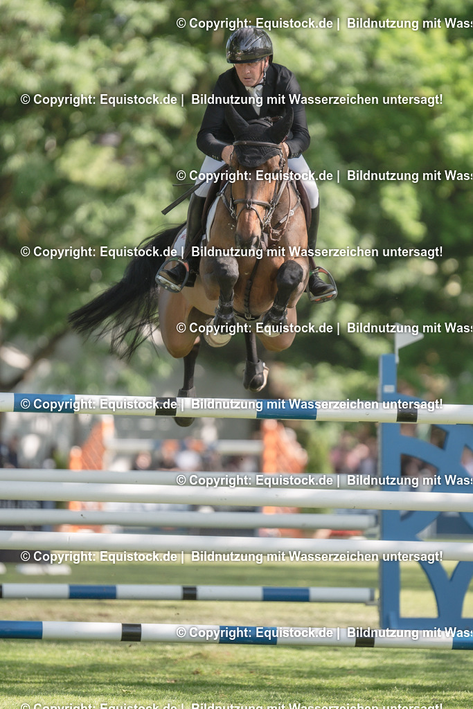 20230527_14_CSI4_Lotto-Hessen-Preis_0063 | equistock