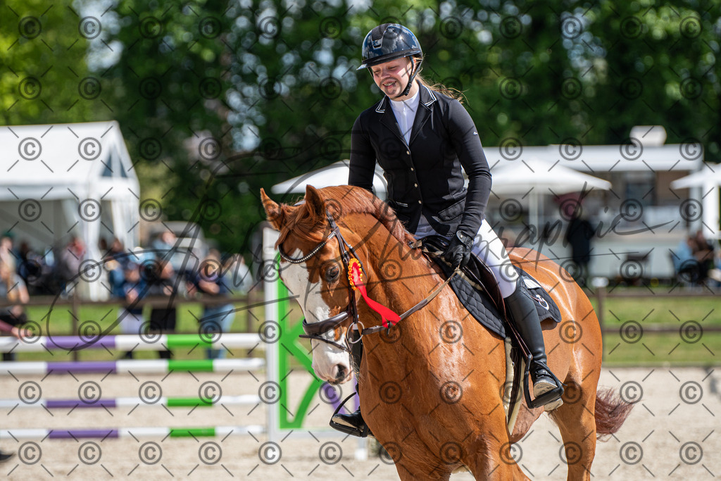 KPT_5146 | andre_photographic