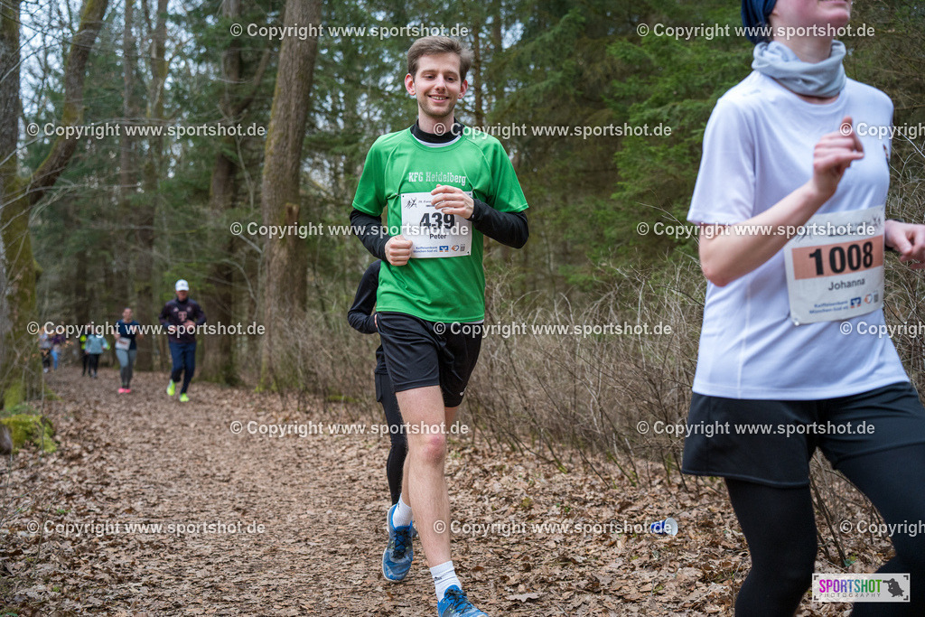 SZI03296 | #forstenriedervolkslauf #volkslauf #forstenried #forstenriedersc #yourpictrs #sportshot_your_pictrs