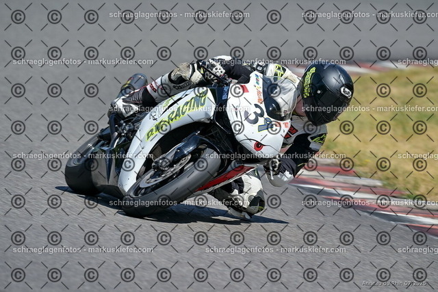 25bt04-0723 | markuskiefer.com - Realisiert mit Pictrs.com