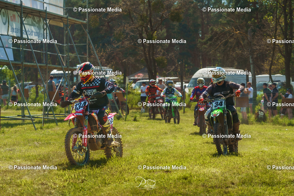 DSC05716 | Passionate Media, dein Fotograf aus Brandenburg, Märkisch Oderland, im Bereich Motorsport, Autos und Motorräder sowie Events und auch Hunde. Shootings oder auch Eventbegleitungen können bei mir gebucht we