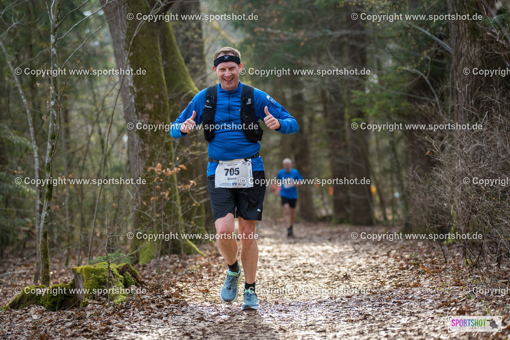 SZI04911 | #forstenriedervolkslauf #volkslauf #forstenried #forstenriedersc #yourpictrs #sportshot_your_pictrs