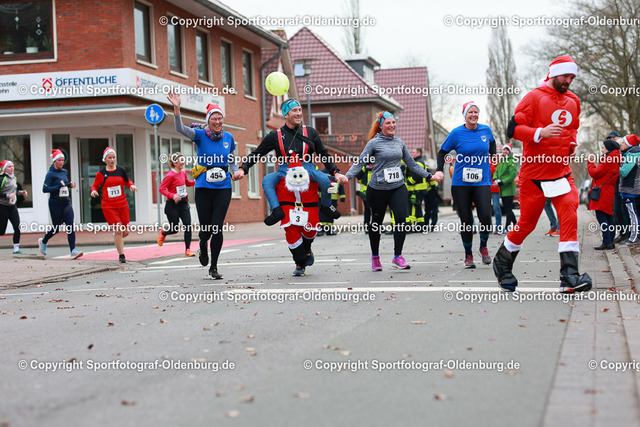 AMLA3919 | Bildershop "Sportfotograf-Oldenburg" mit Fotos von Sportevents in Oldenburg und Umzu. - Realisiert mit Pictrs.com